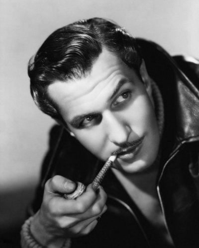 (image for) Vincent Price #0001