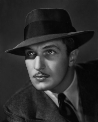 (image for) Vincent Price #0007
