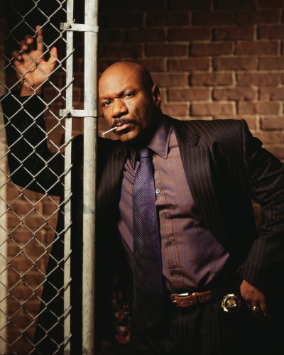 (image for) Ving Rhames #0007