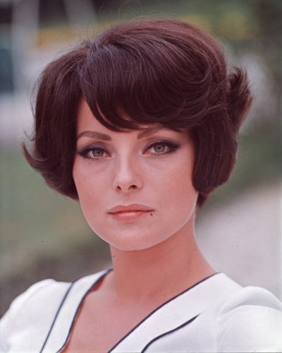 (image for) Virna Lisi #0003