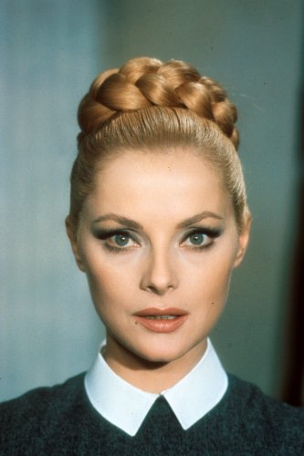(image for) Virna Lisi #0008
