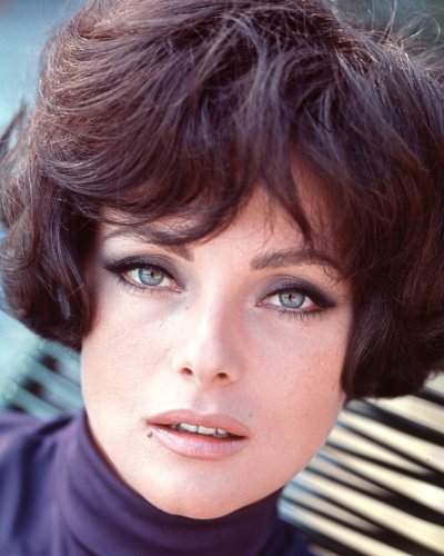 (image for) Virna Lisi #0011