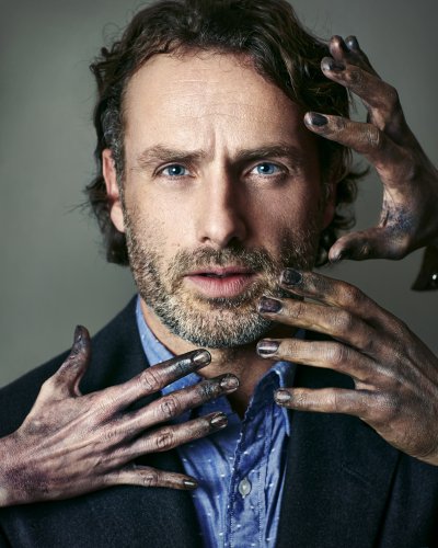 (image for) The Walking dead s#0003