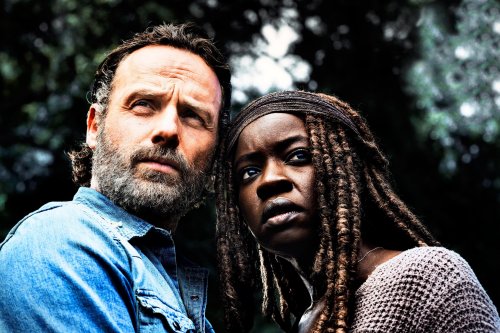 (image for) The Walking dead s#0065