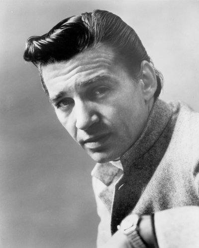 (image for) Waylon Jennings #0006