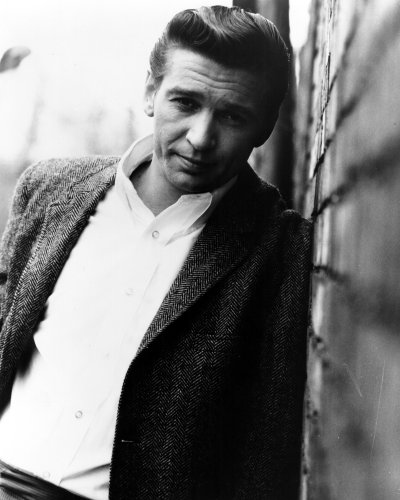 (image for) Waylon Jennings #0010