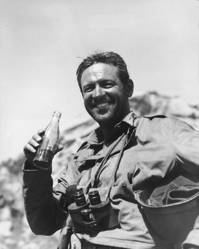 (image for) William Holden #0026