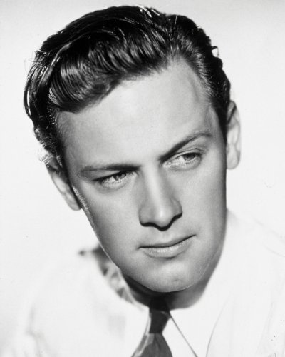 (image for) William Holden #0046