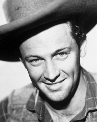 (image for) William Holden #0047