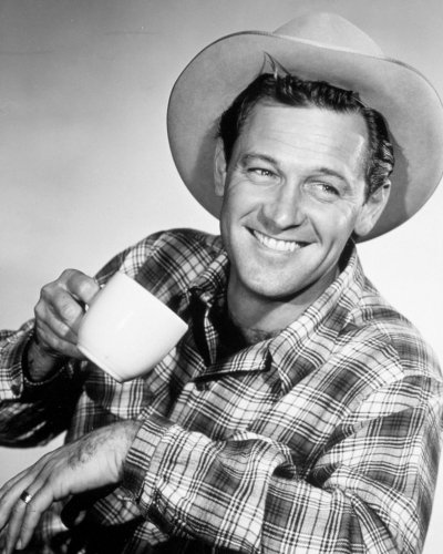 (image for) William Holden #0048