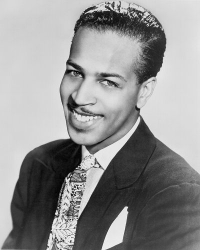 (image for) Wynonie Harris #0002