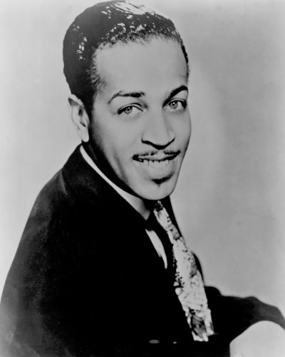 (image for) Wynonie Harris #0003