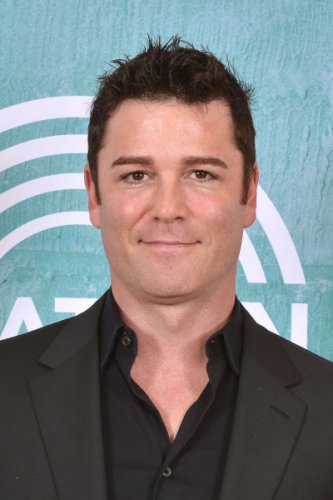 (image for) Yannick Bisson #0062