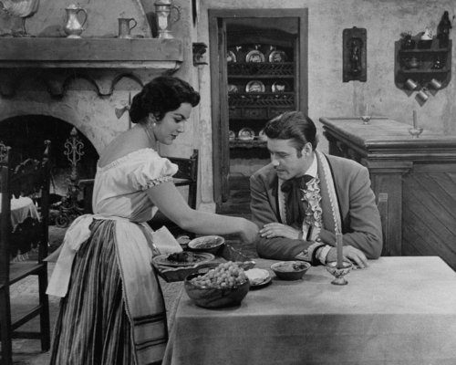 (image for) Zorro #0001