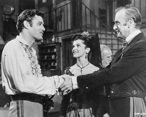 (image for) Zorro #0006