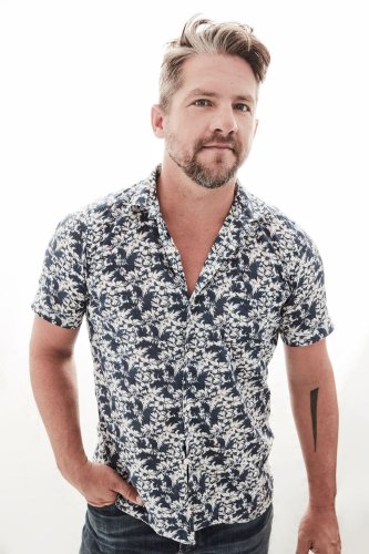 Zachary Knighton #0020 (image for) Zachary Knighton #0020