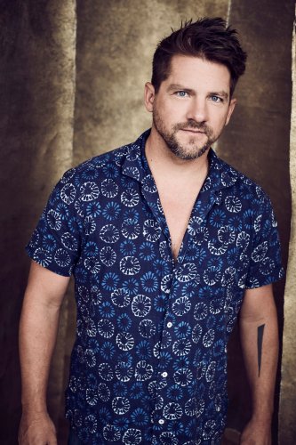 Zachary Knighton #0025 (image for) Zachary Knighton #0025