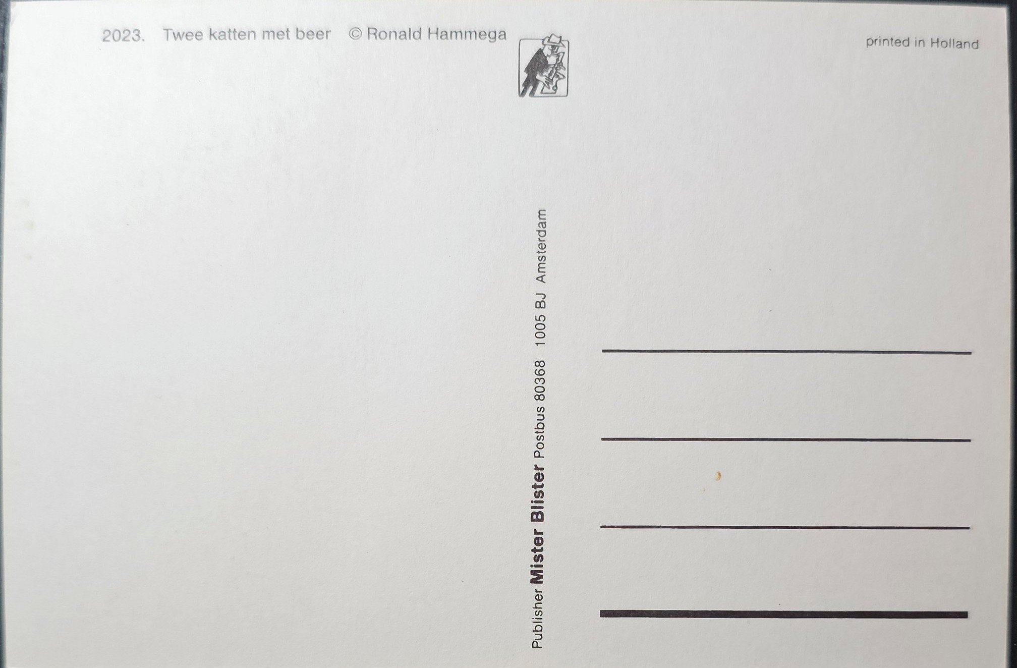 (image for) CAT-50_80s-0001