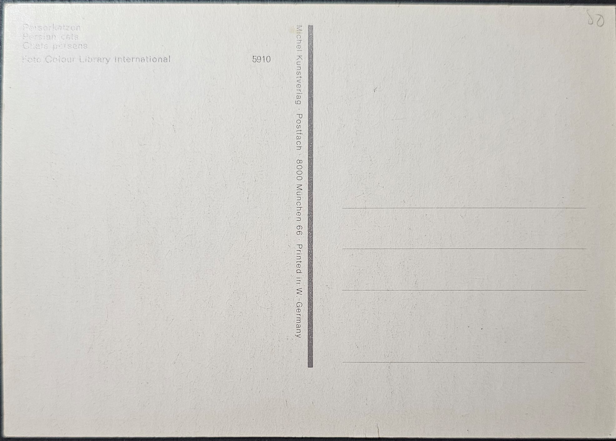 (image for) CAT-50_80s-0002