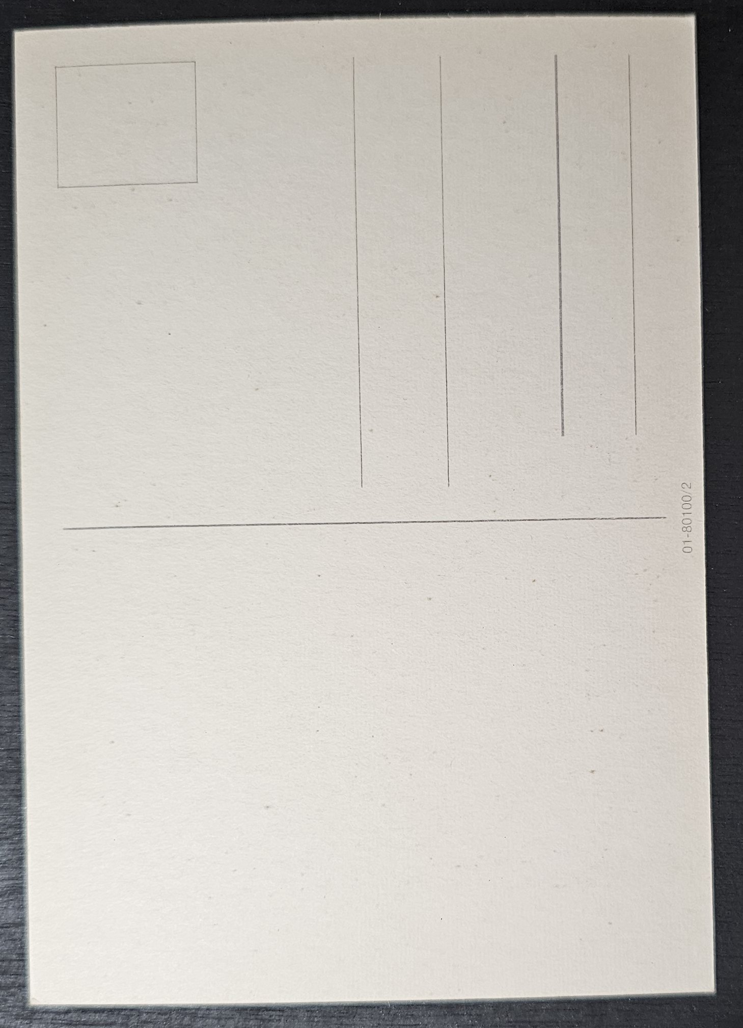 (image for) CAT-50_80s-0003