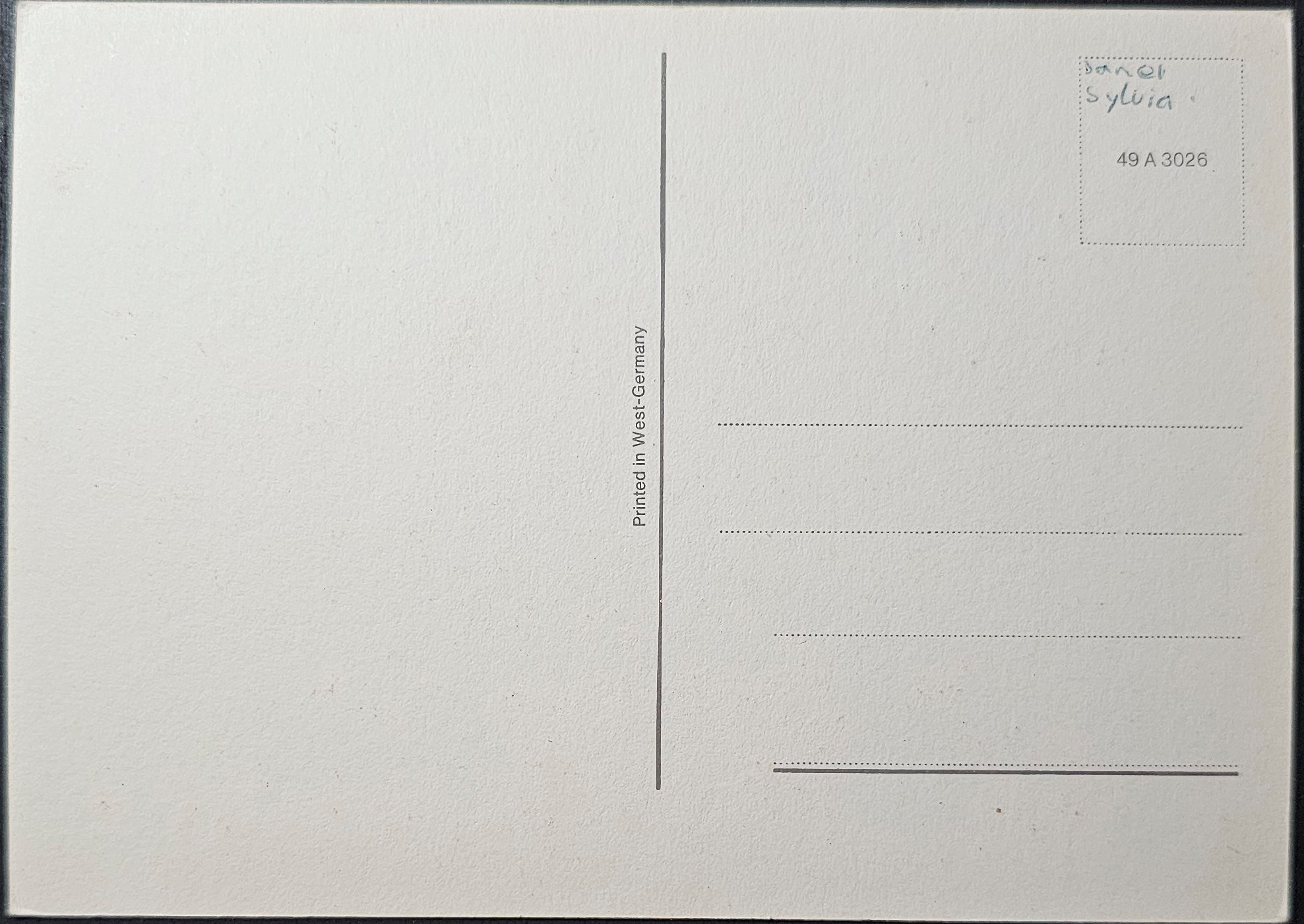 (image for) CAT-50_80s-0004