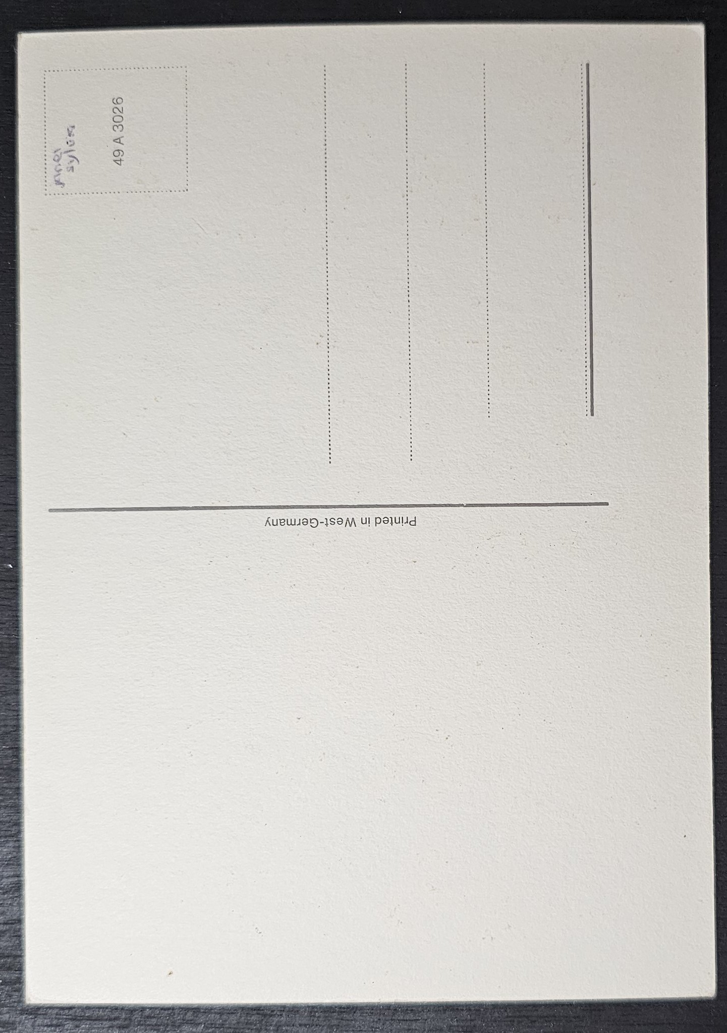 (image for) CAT-50_80s-0005