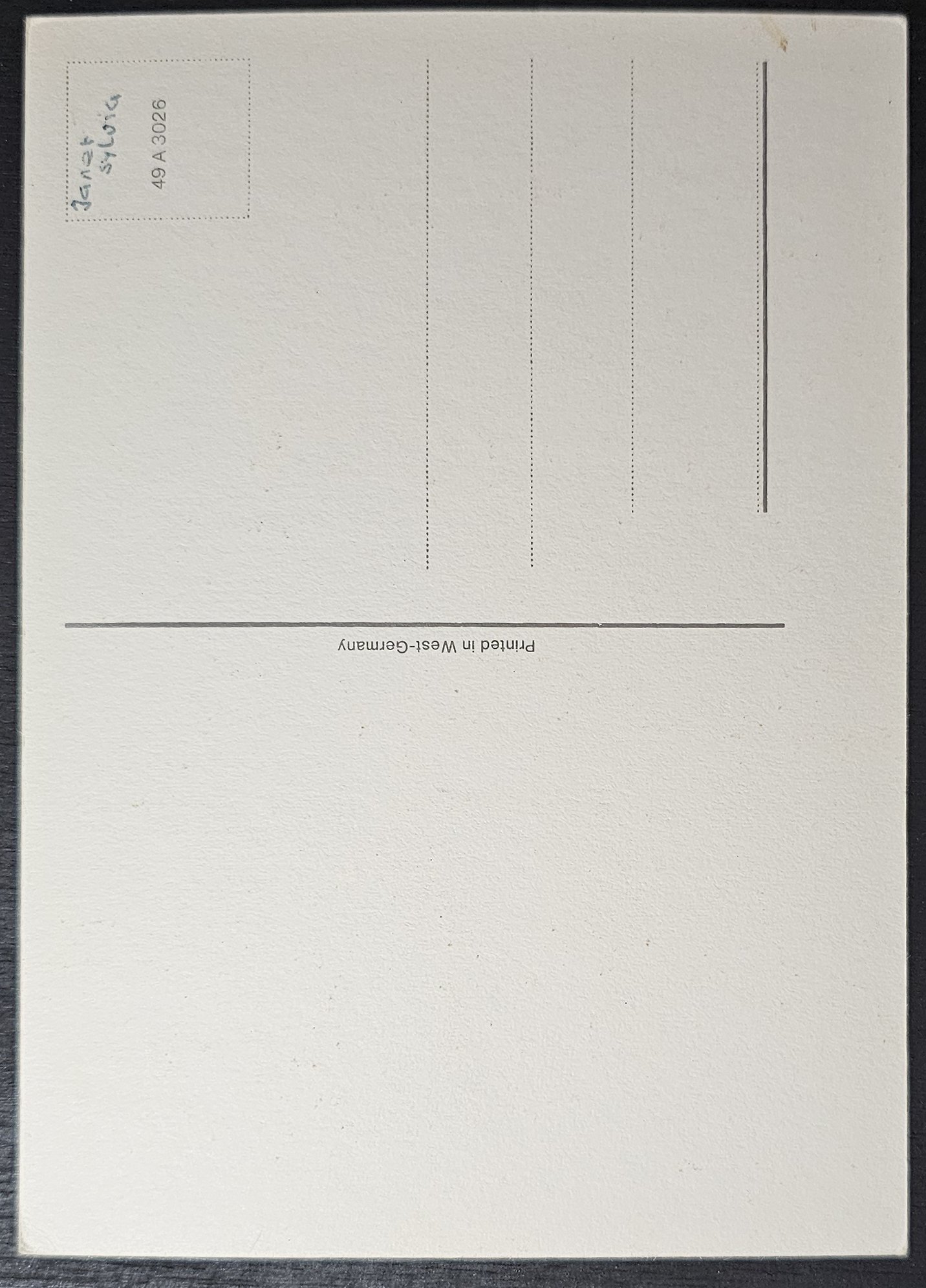 (image for) CAT-50_80s-0006