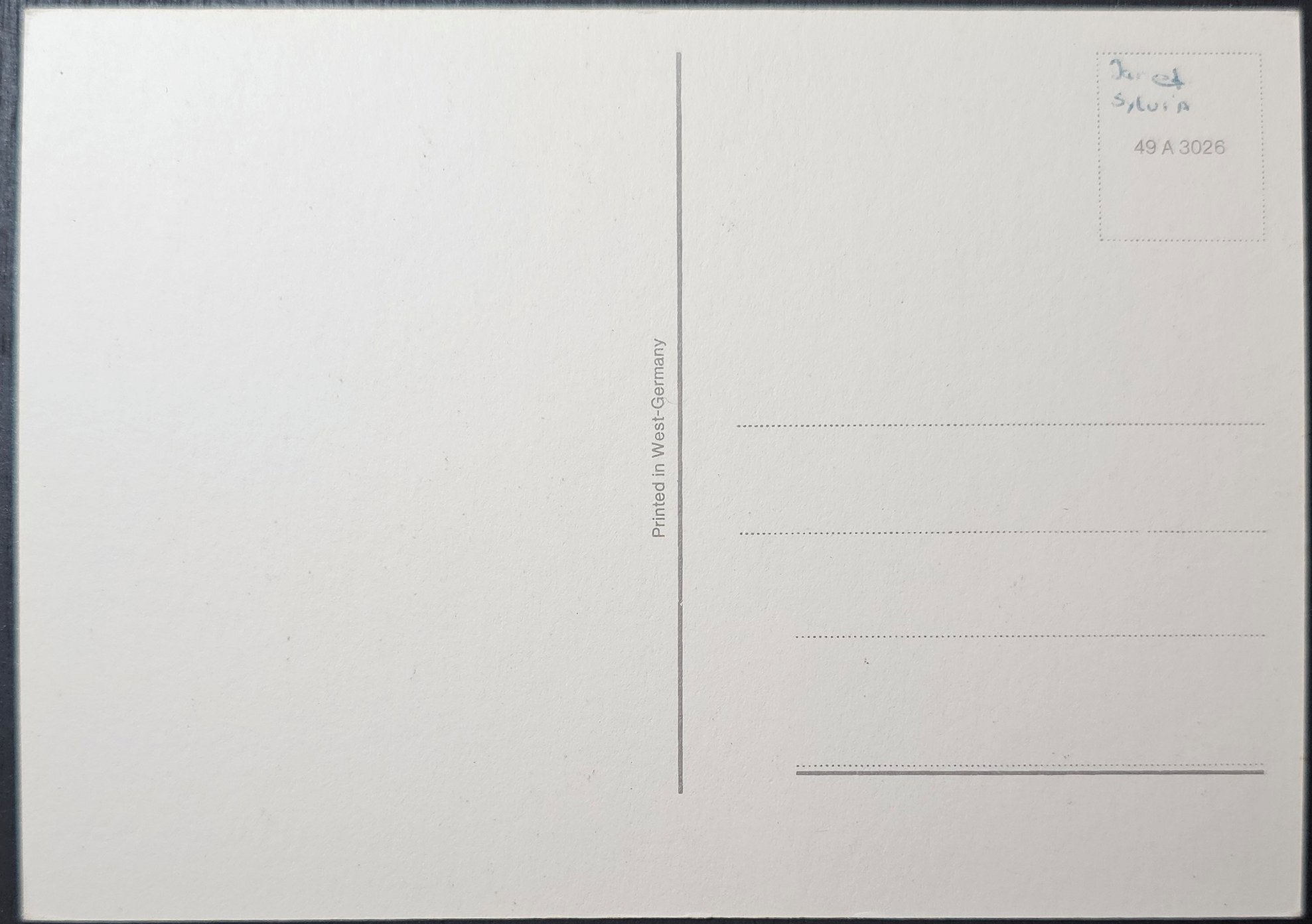 (image for) CAT-50_80s-0007