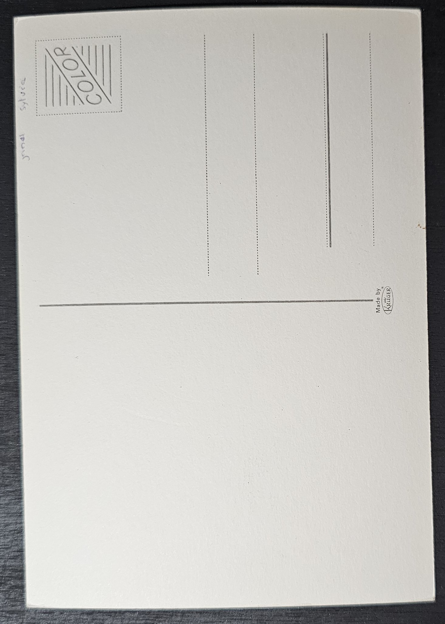 (image for) CAT-50_80s-0008