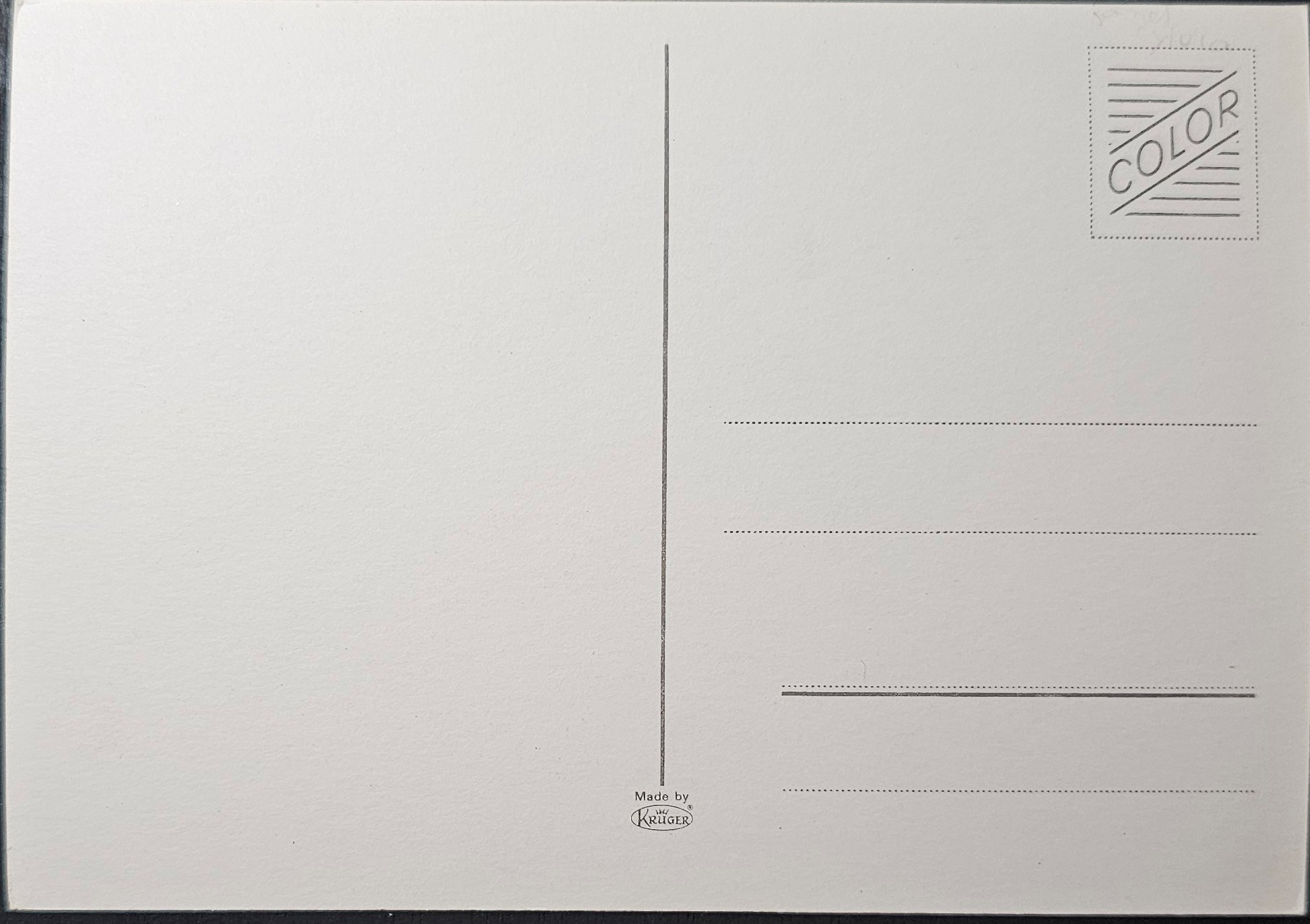 (image for) CAT-50_80s-0009