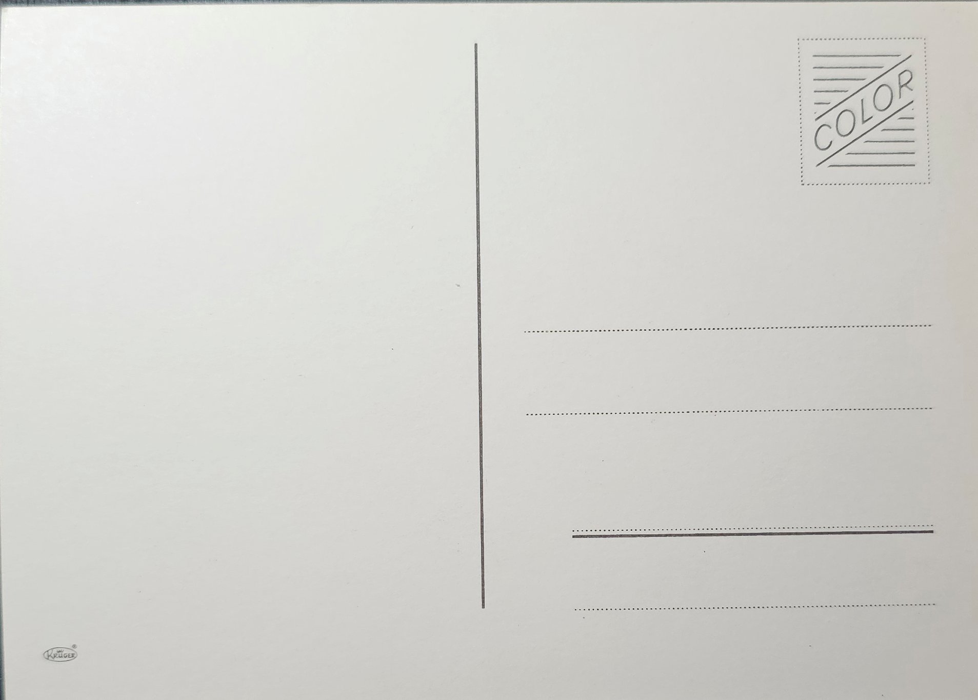 (image for) CAT-50_80s-0010