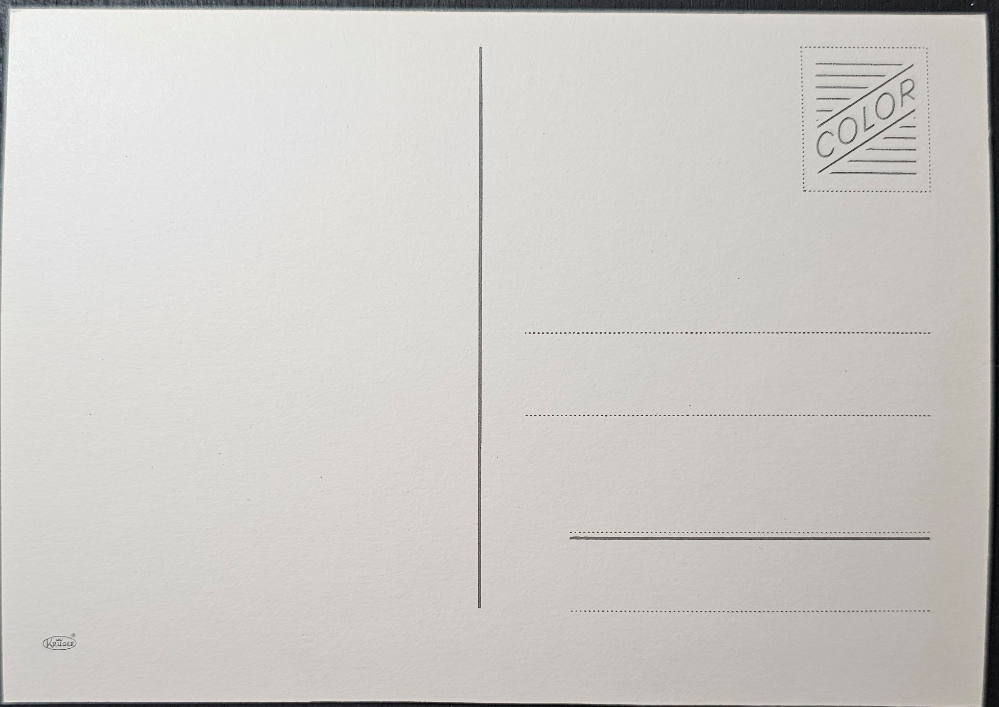 (image for) CAT-50_80s-0011