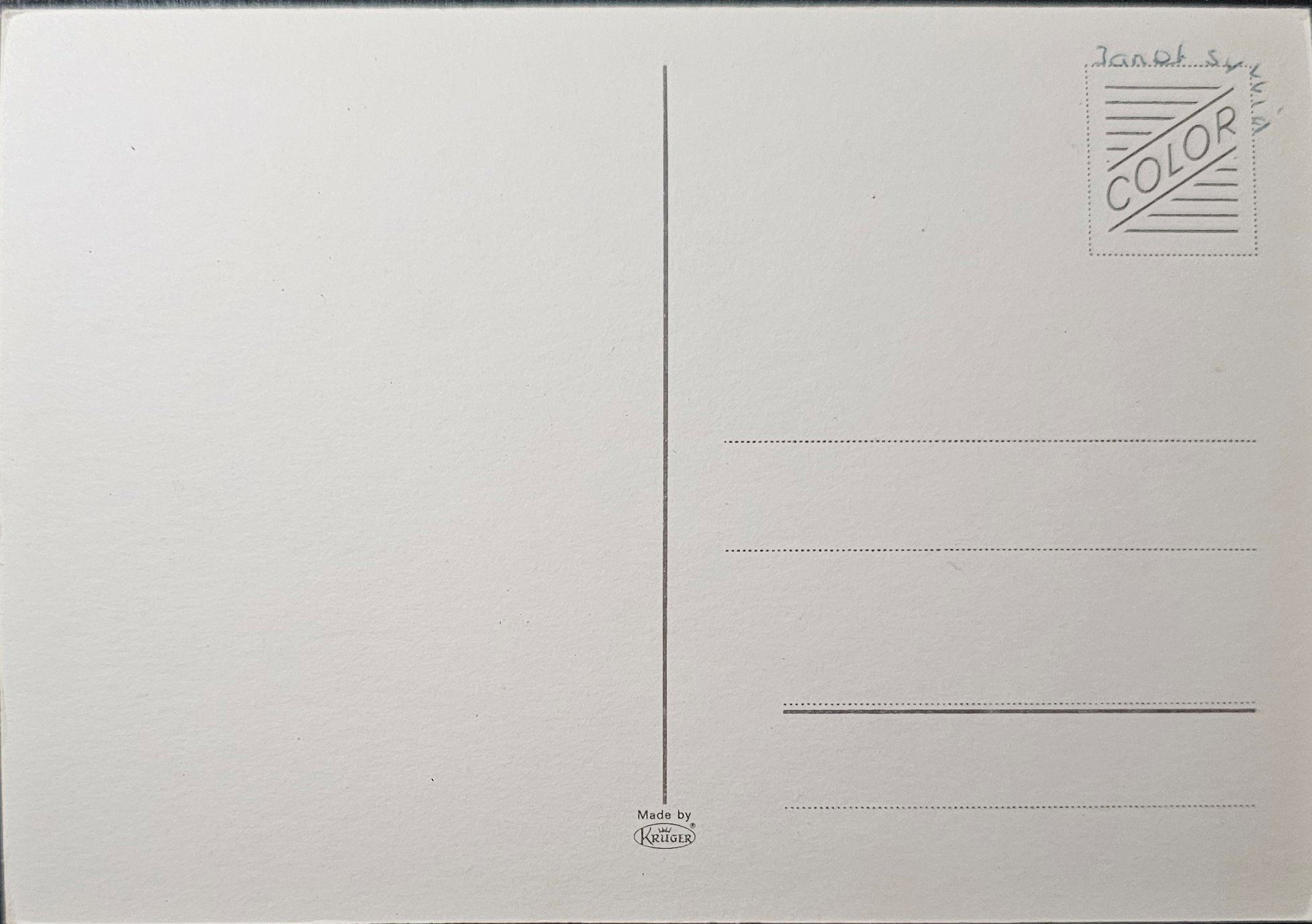 (image for) CAT-50_80s-0012