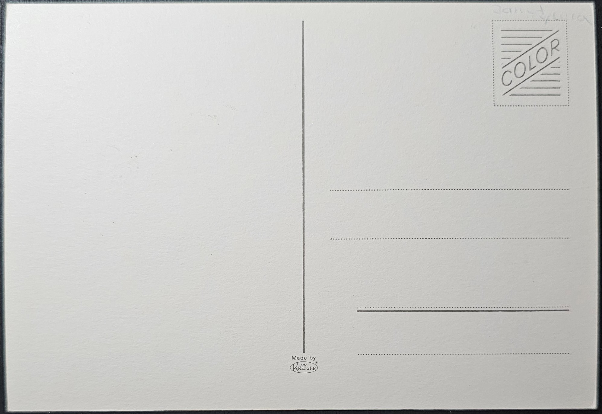 (image for) CAT-50_80s-0013