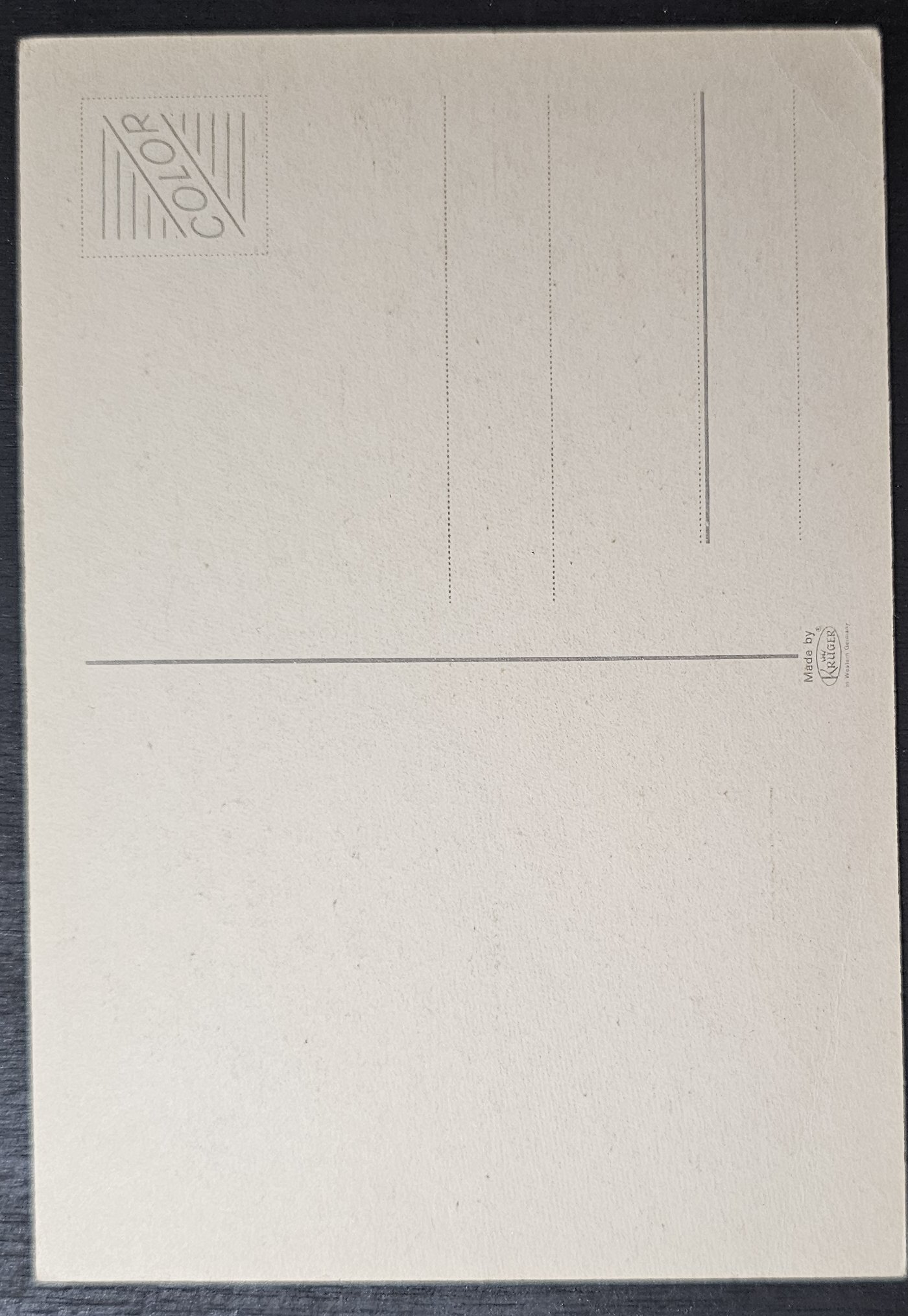 (image for) CAT-50_80s-0016