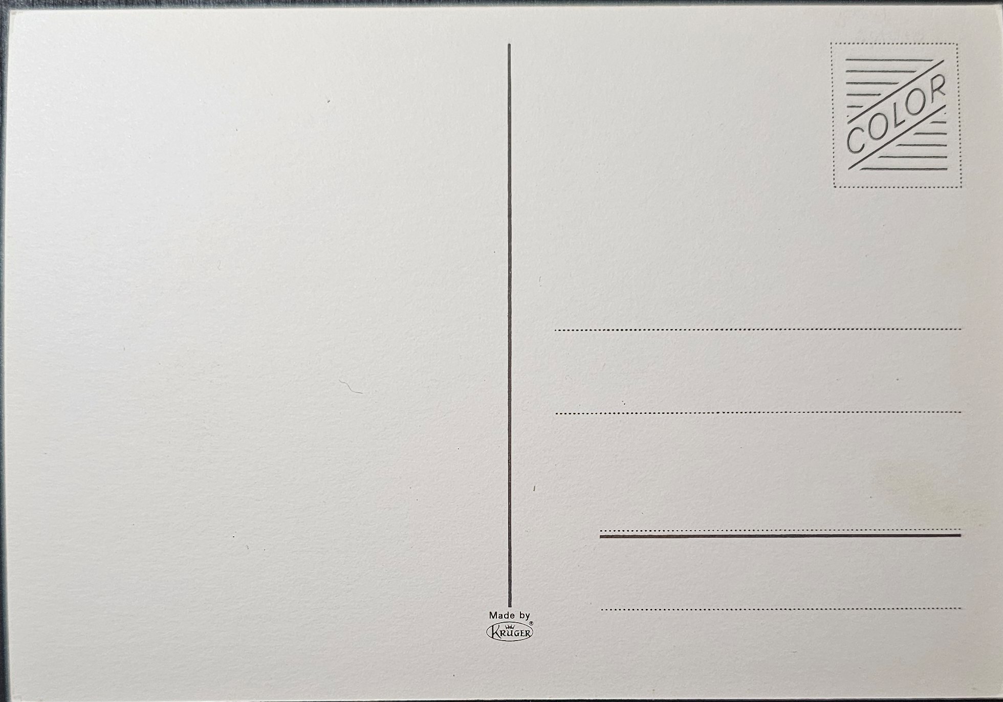 (image for) CAT-50_80s-0028