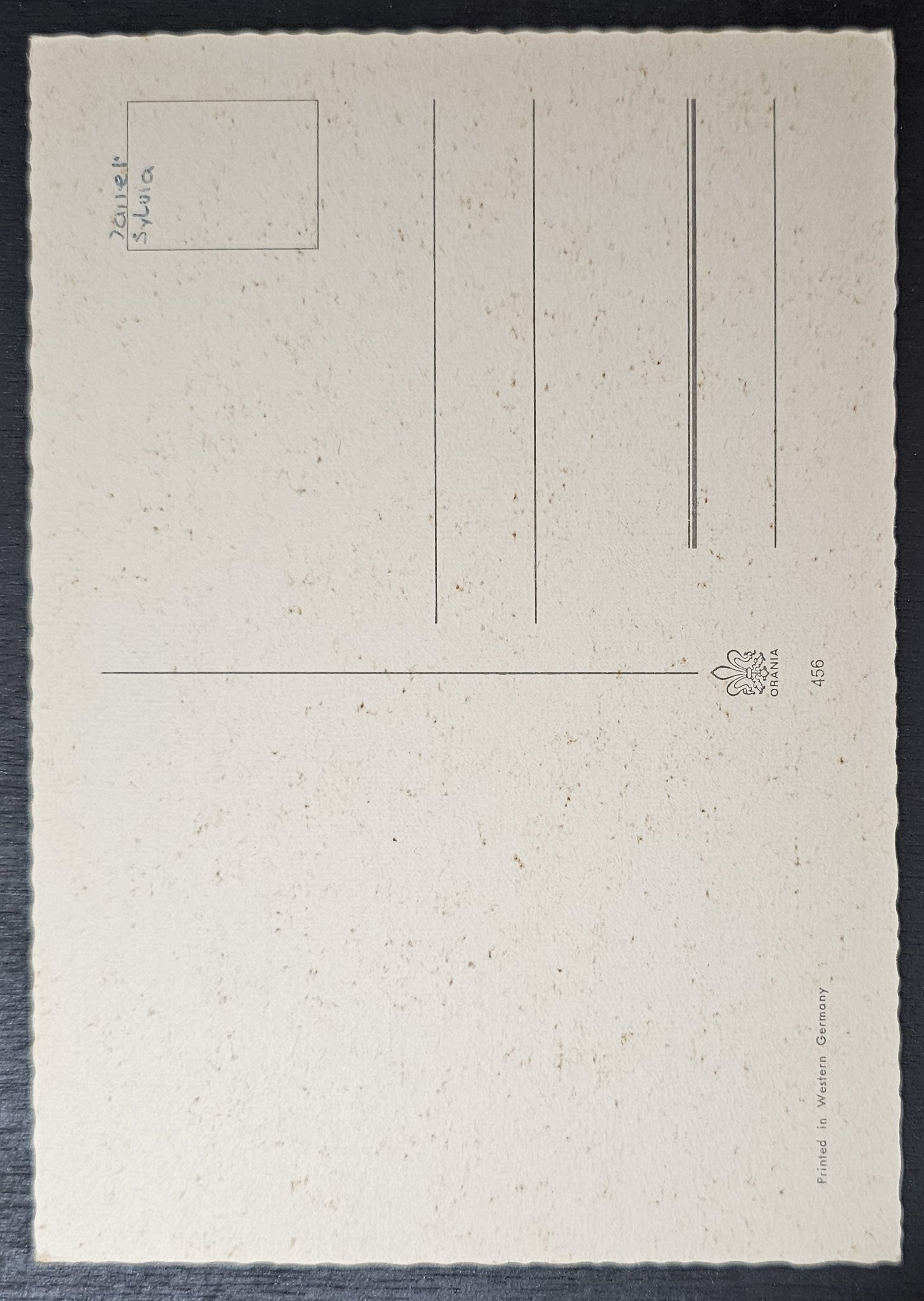 (image for) CAT-50_80s-0033