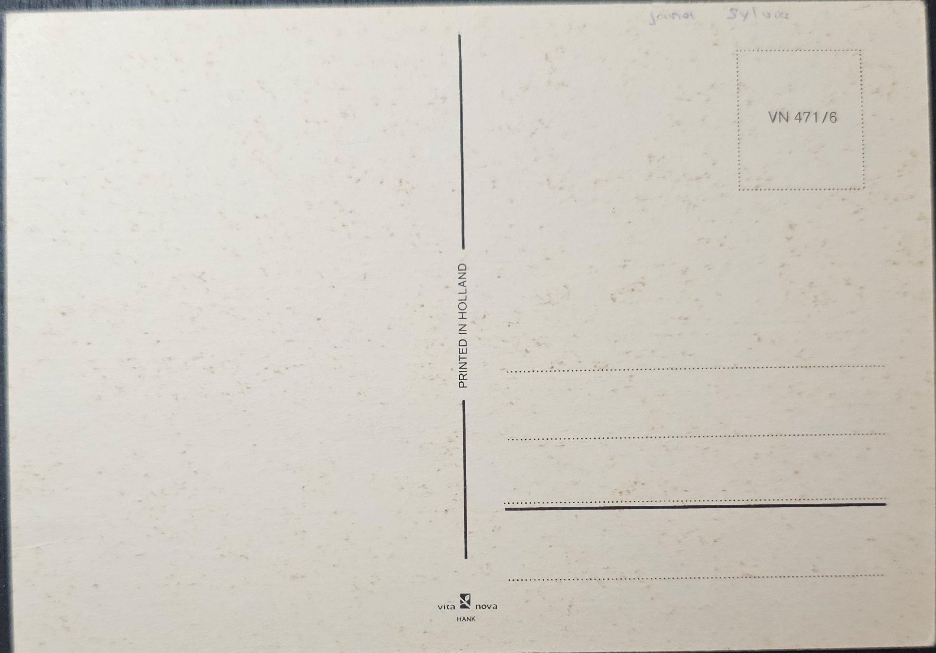 (image for) CAT-50_80s-0034