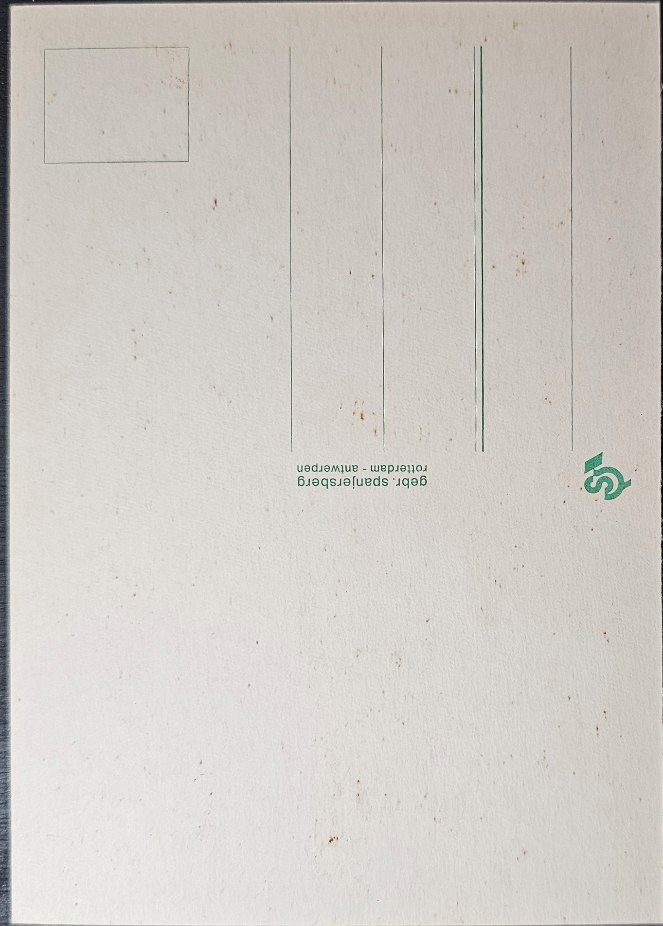 (image for) CAT-50_80s-0037