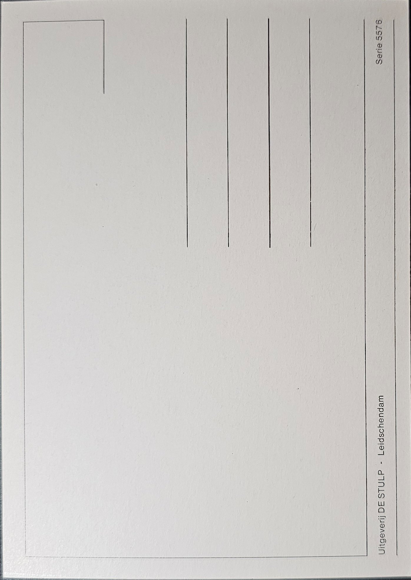 (image for) CAT-50_80s-0038