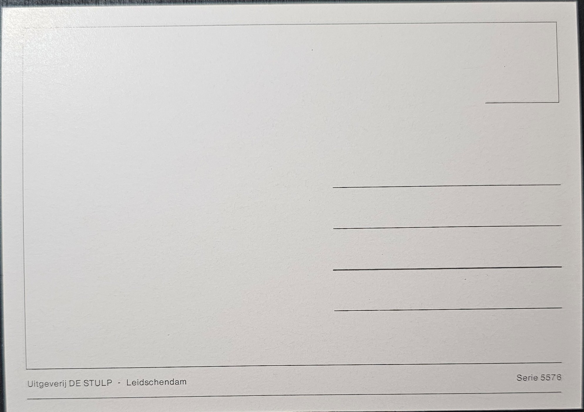 (image for) CAT-50_80s-0039