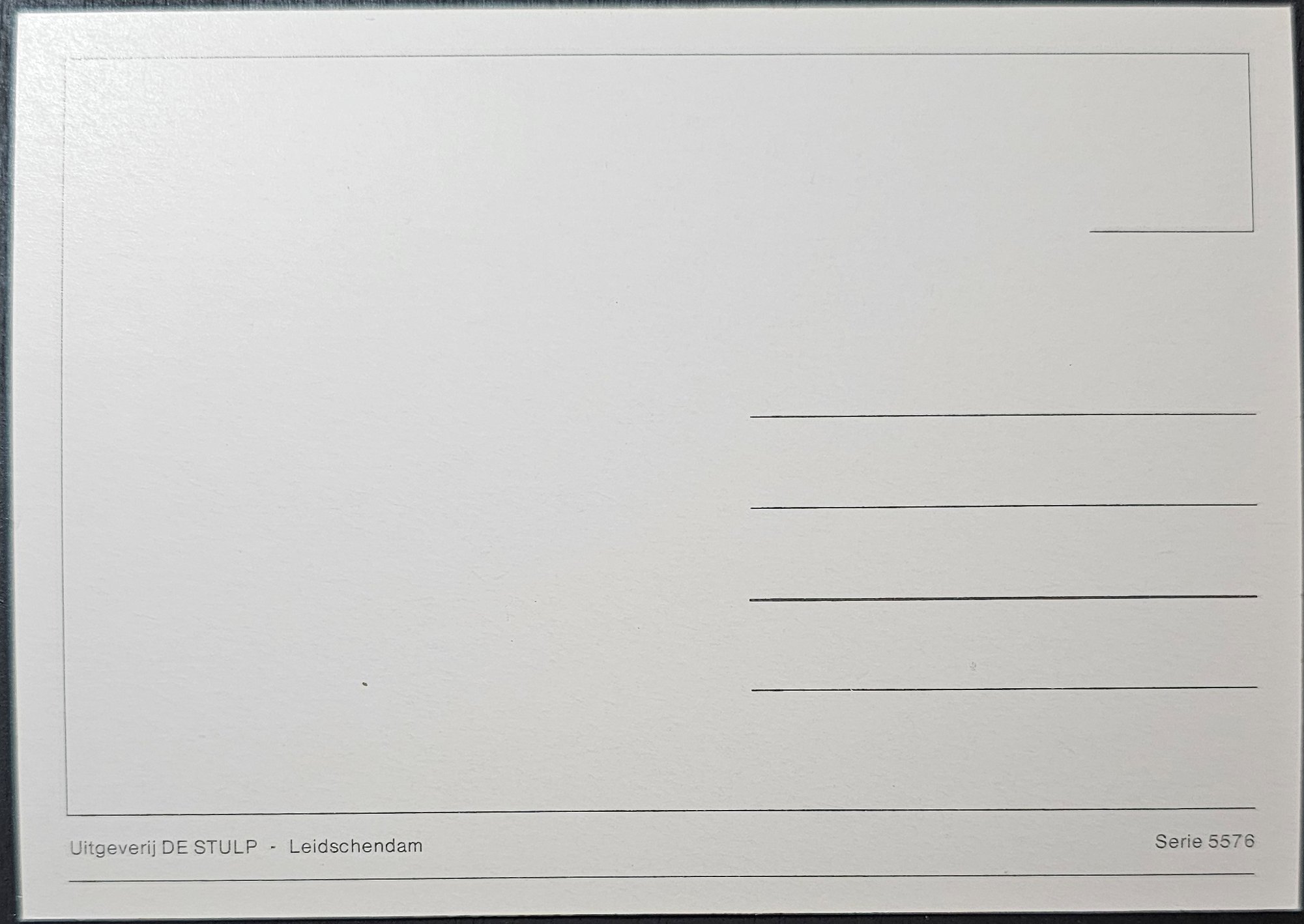 (image for) CAT-50_80s-0040