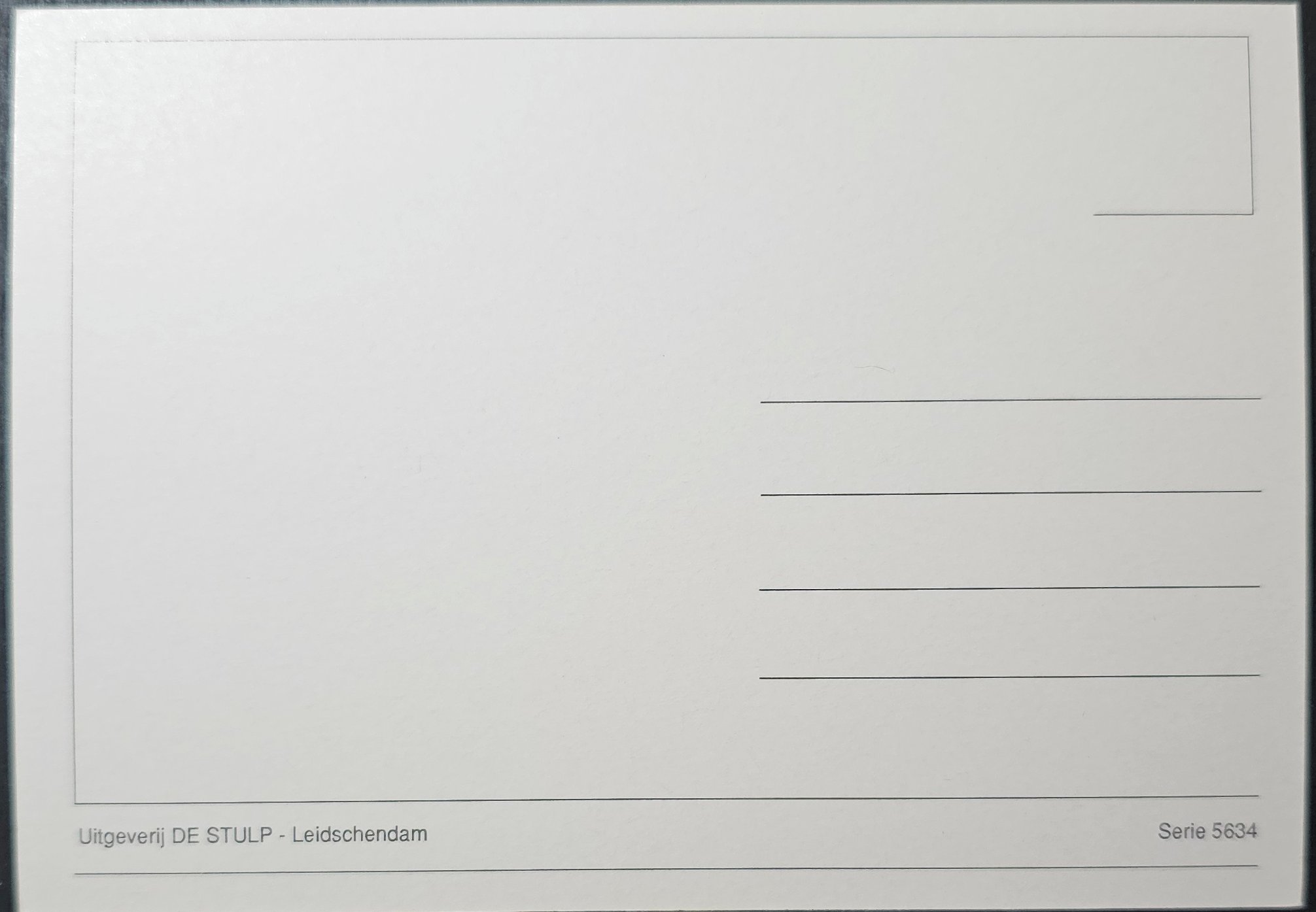 (image for) CAT-50_80s-0041