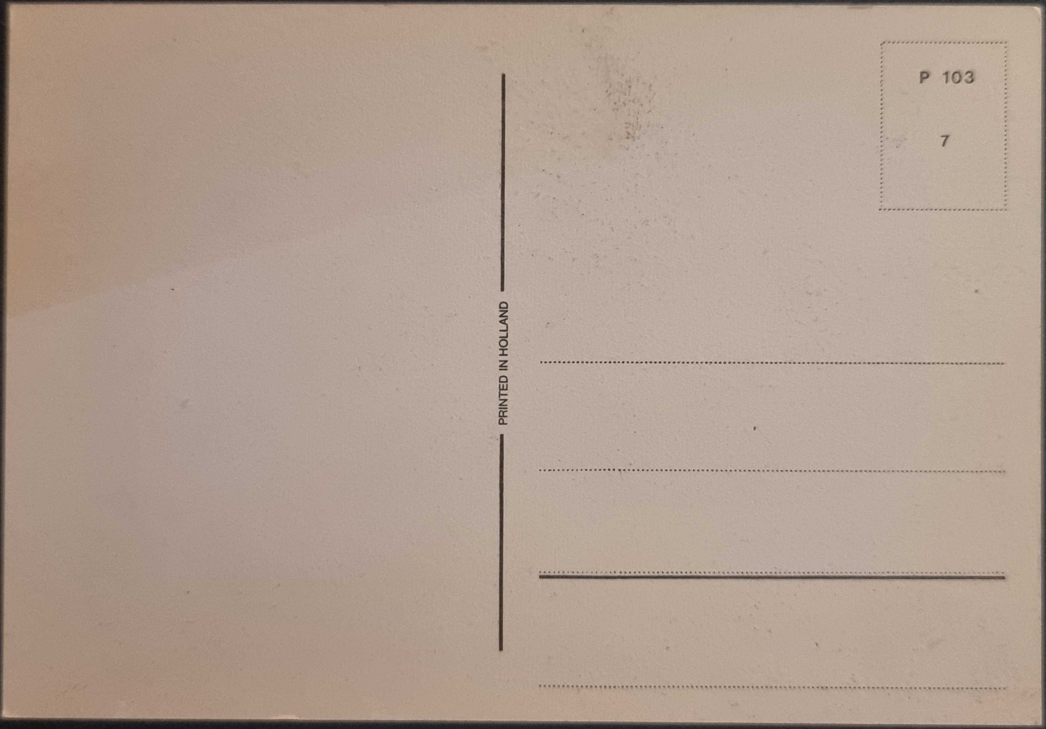 (image for) CAT-50_80s-0042