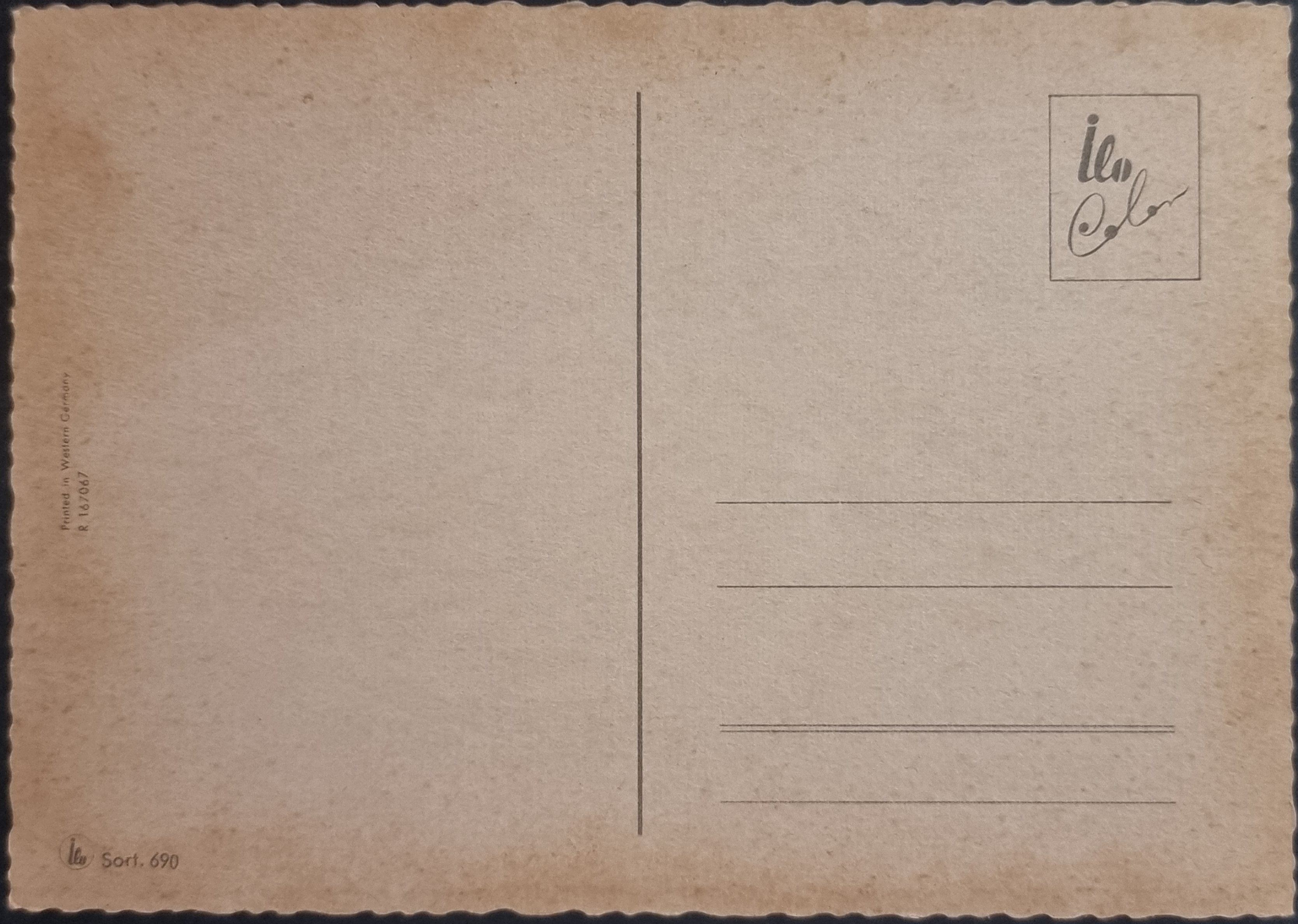 (image for) CAT-50_80s-0045