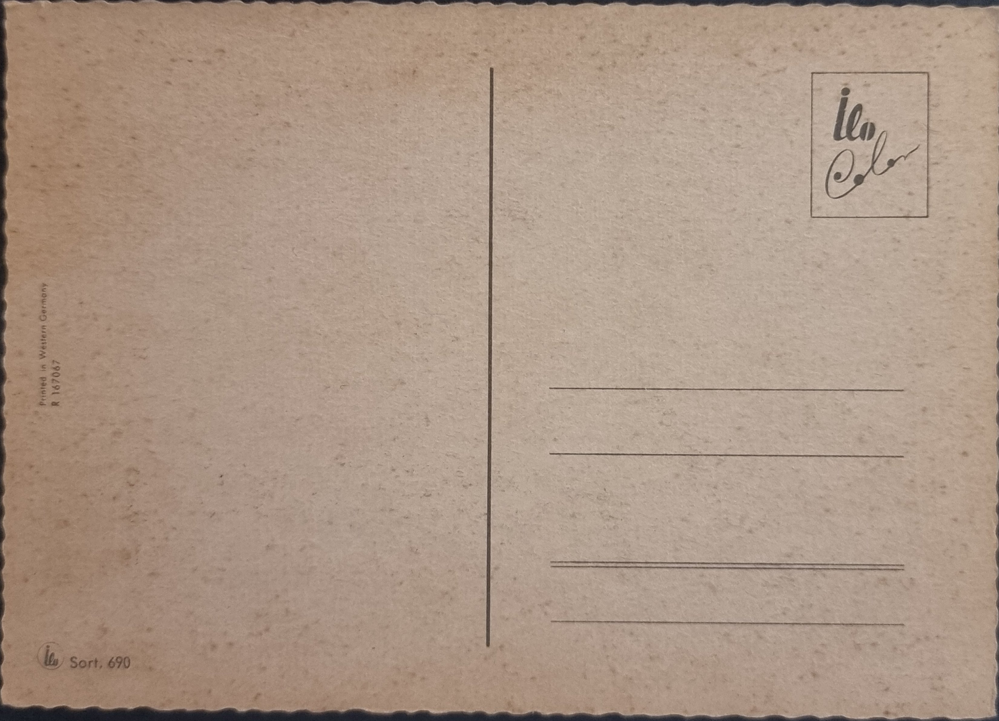 (image for) CAT-50_80s-0046