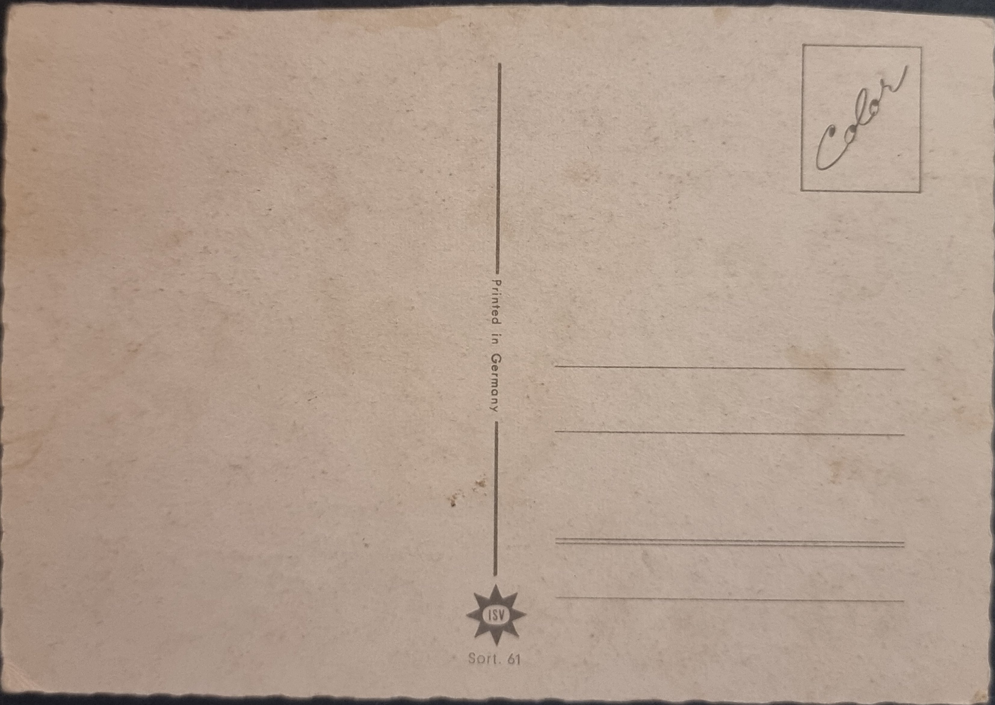 (image for) CAT-50_80s-0047