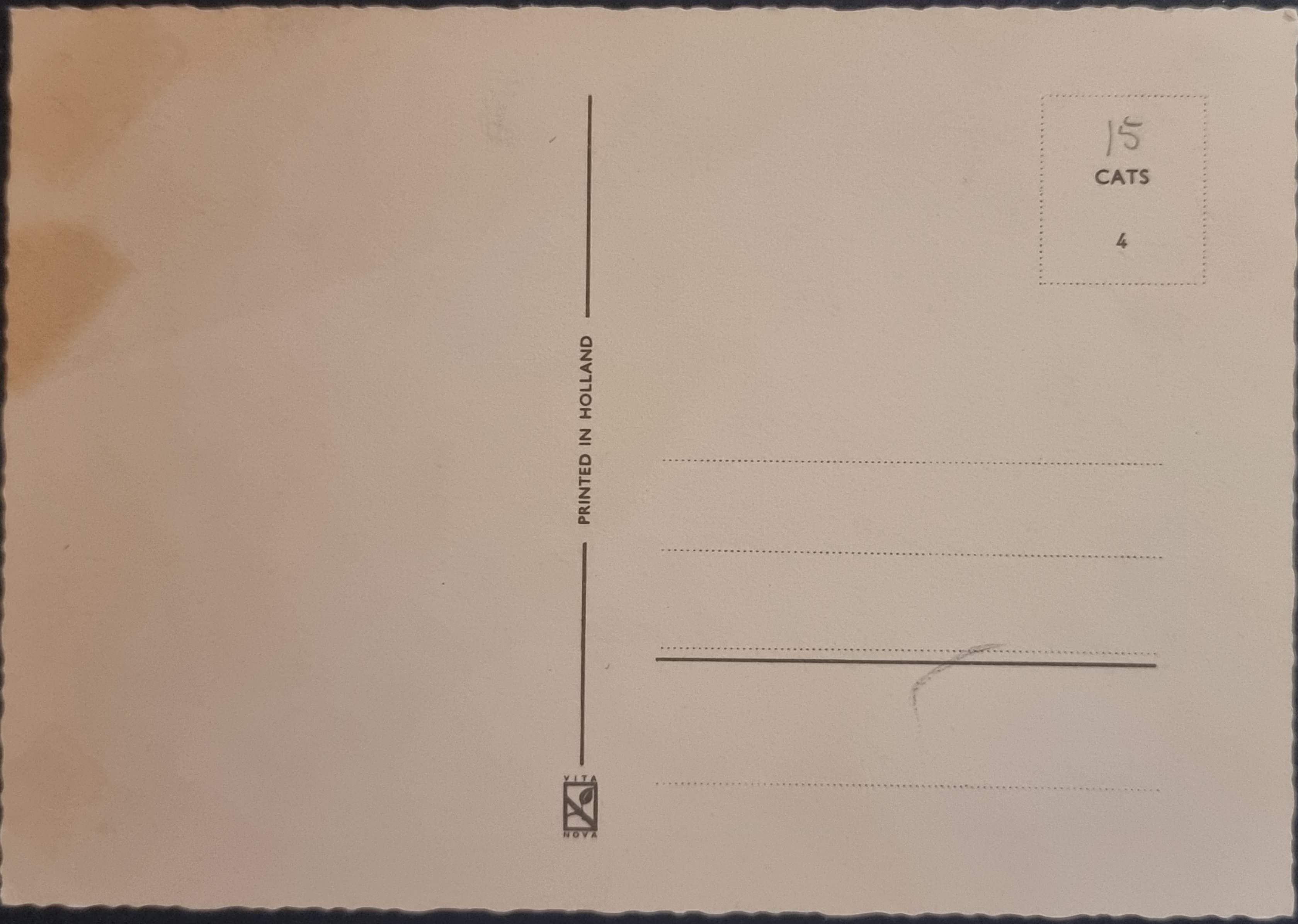 (image for) CAT-50_80s-0050