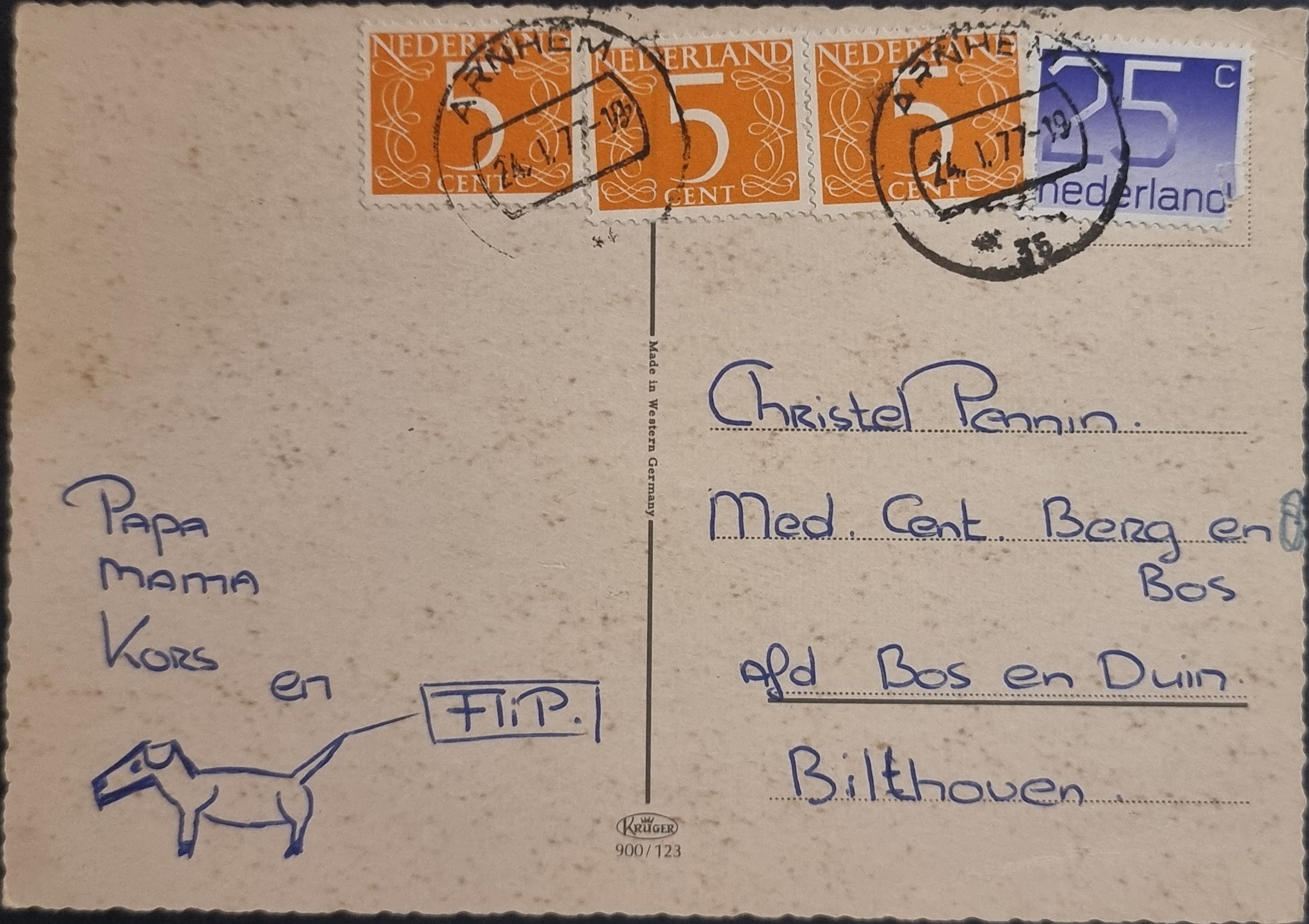 (image for) CAT-50_80s-0051