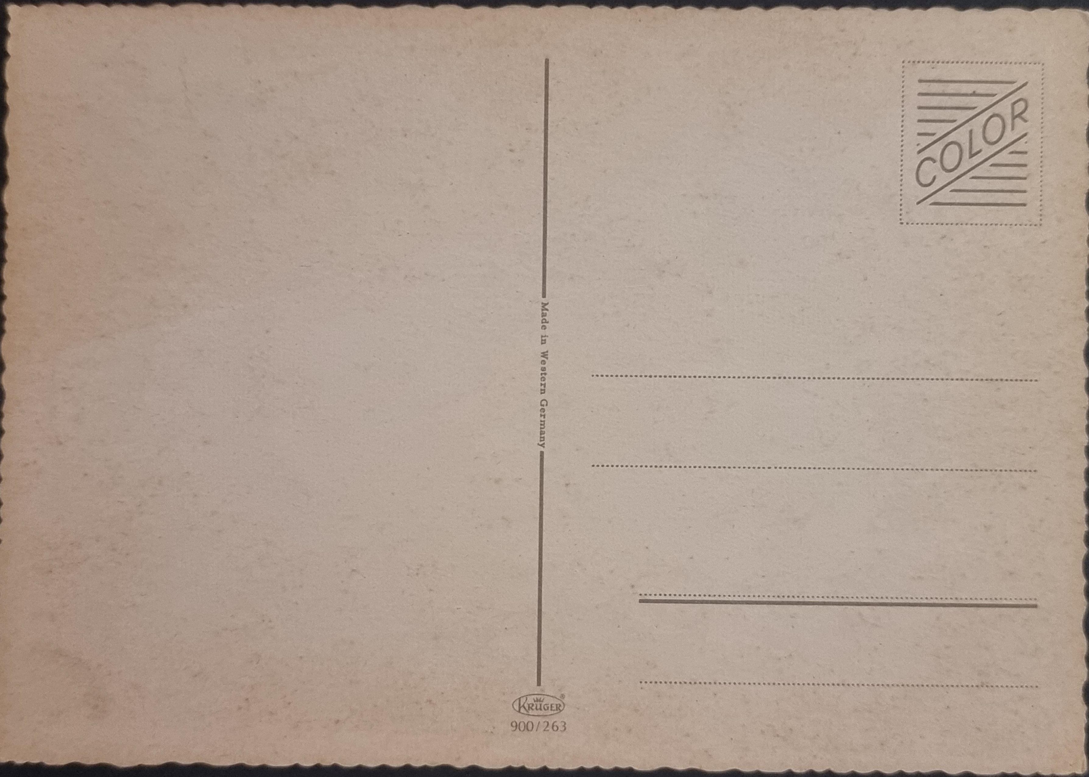 (image for) CAT-50_80s-0052